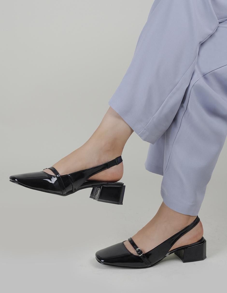Zapatilla 2