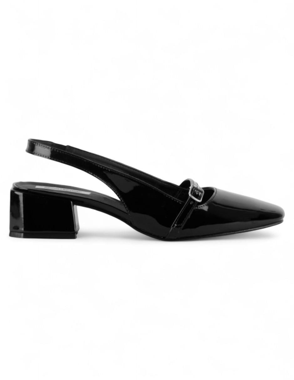 Zapatilla 3