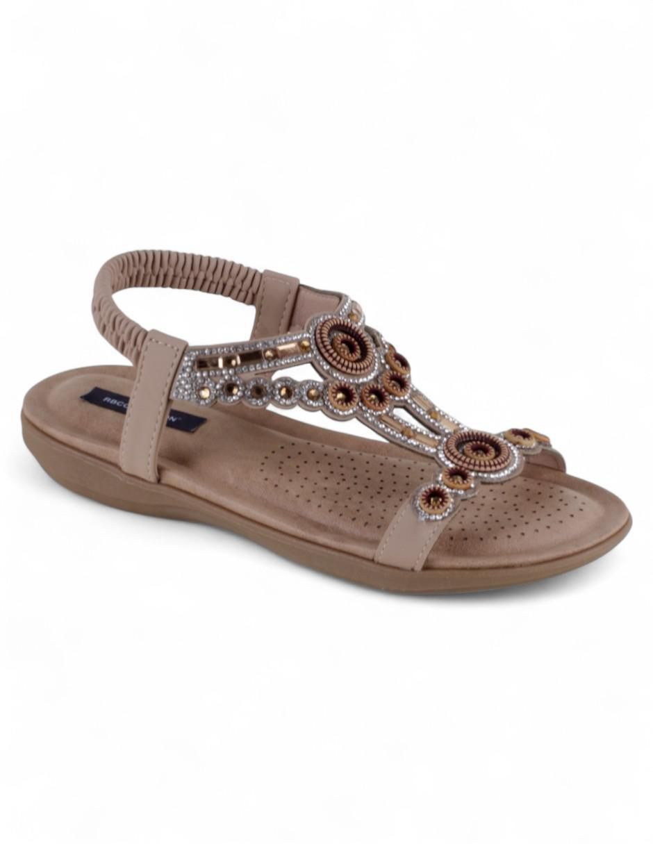 Sandalia para mujer Sandalia para mujer
