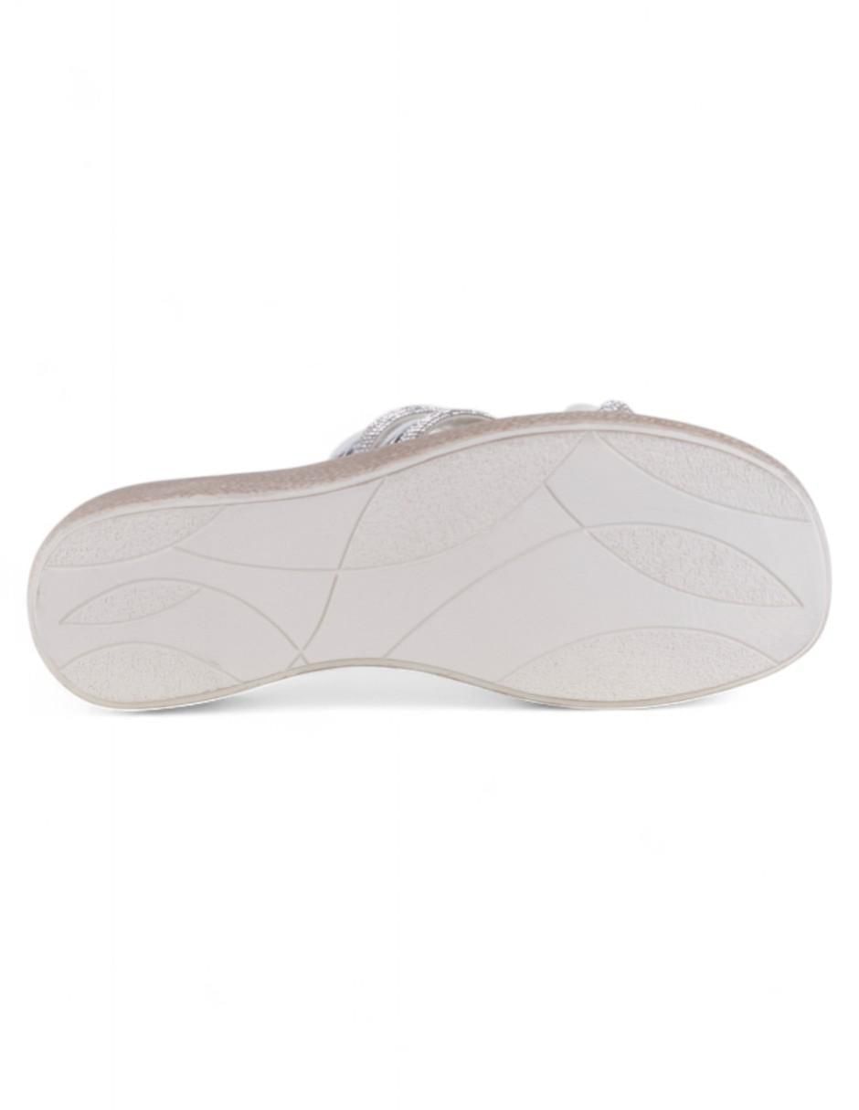 Sandalia para mujer 5