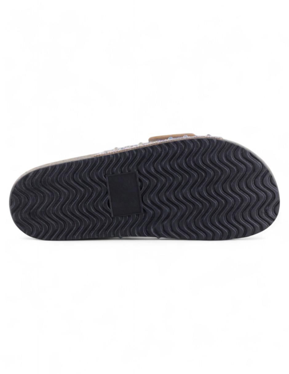 Sandalia para mujer 5