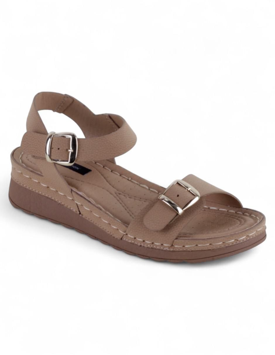Sandalia para mujer