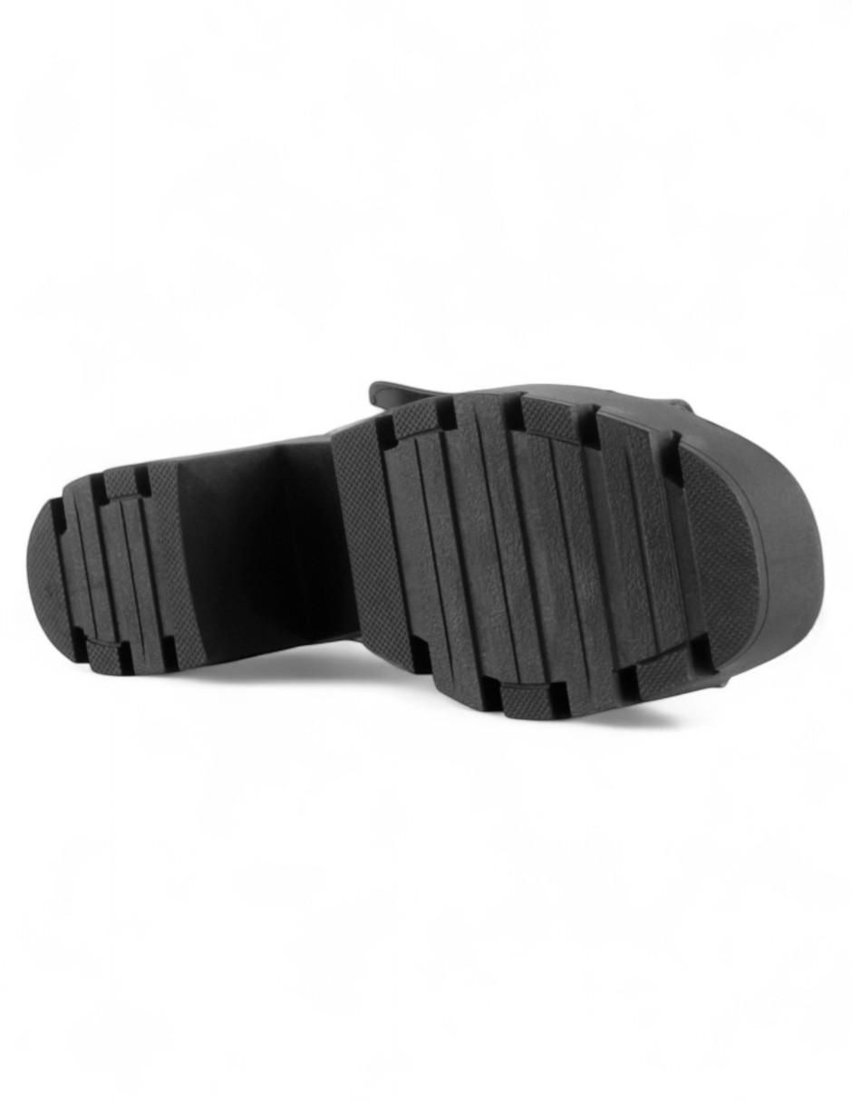 Sandalia Rbcolletion para mujer 5