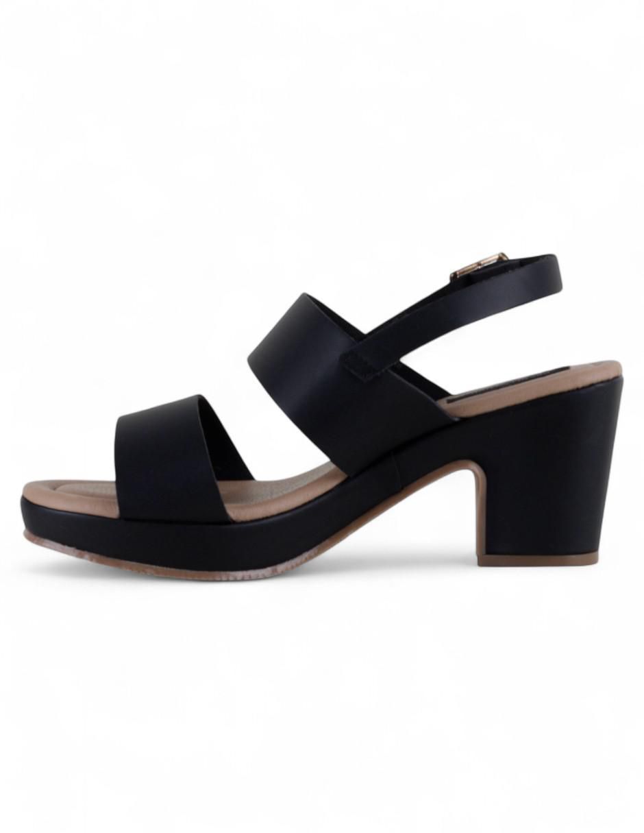 Sandalia Rbcolletion para mujer 3