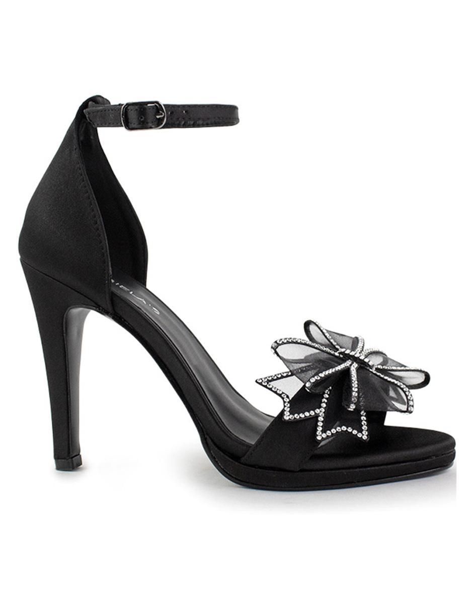Sandalia para mujer 2