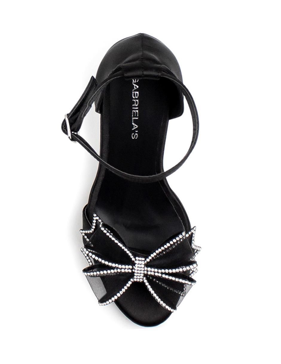 Sandalia para mujer 3