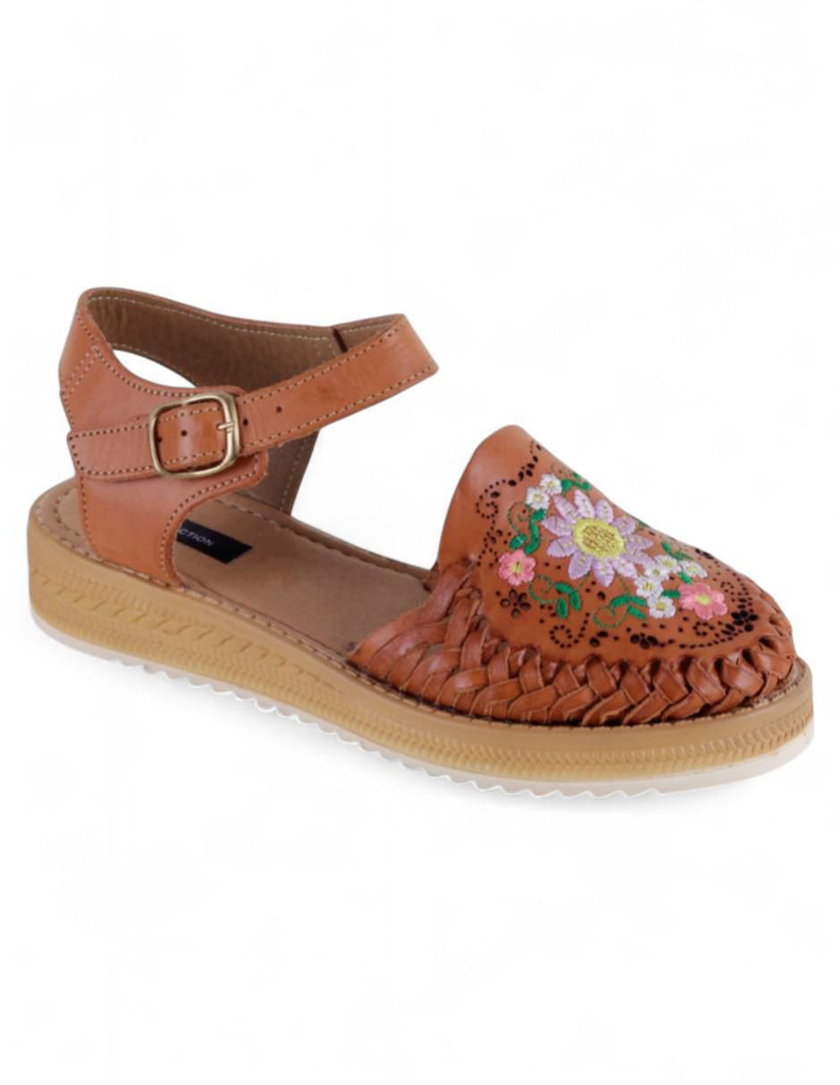 Sandalia para mujer