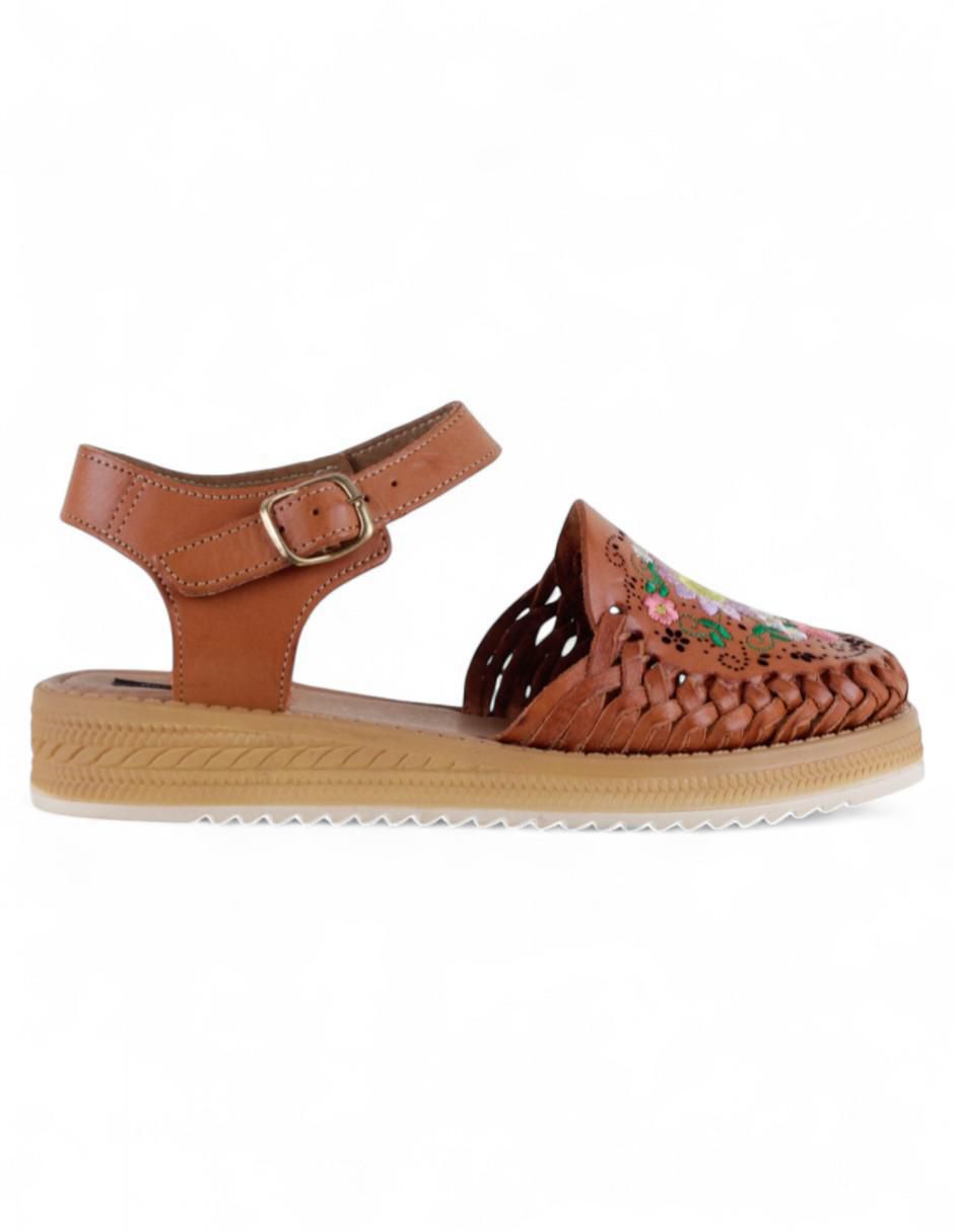 Sandalia para mujer 2