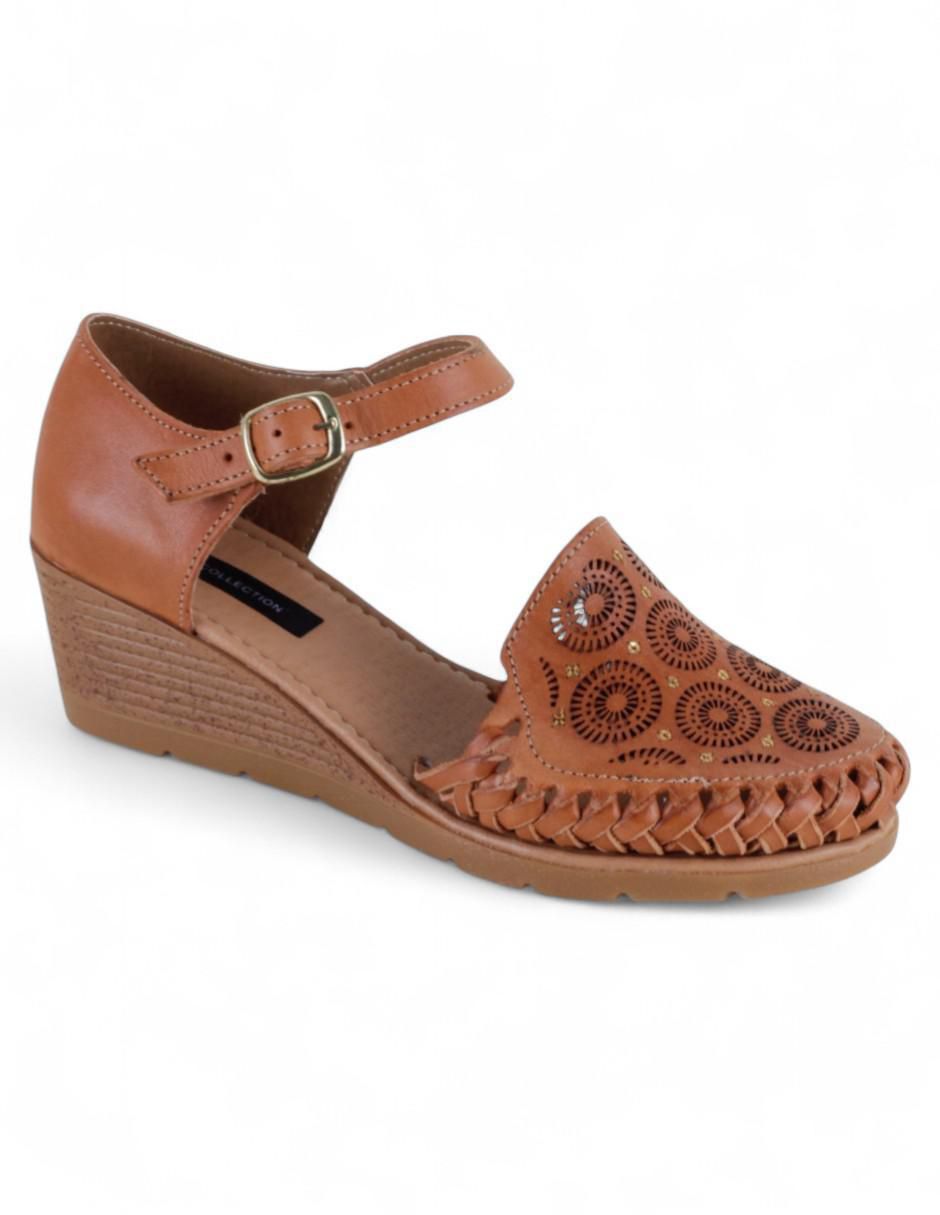 Sandalia para mujer