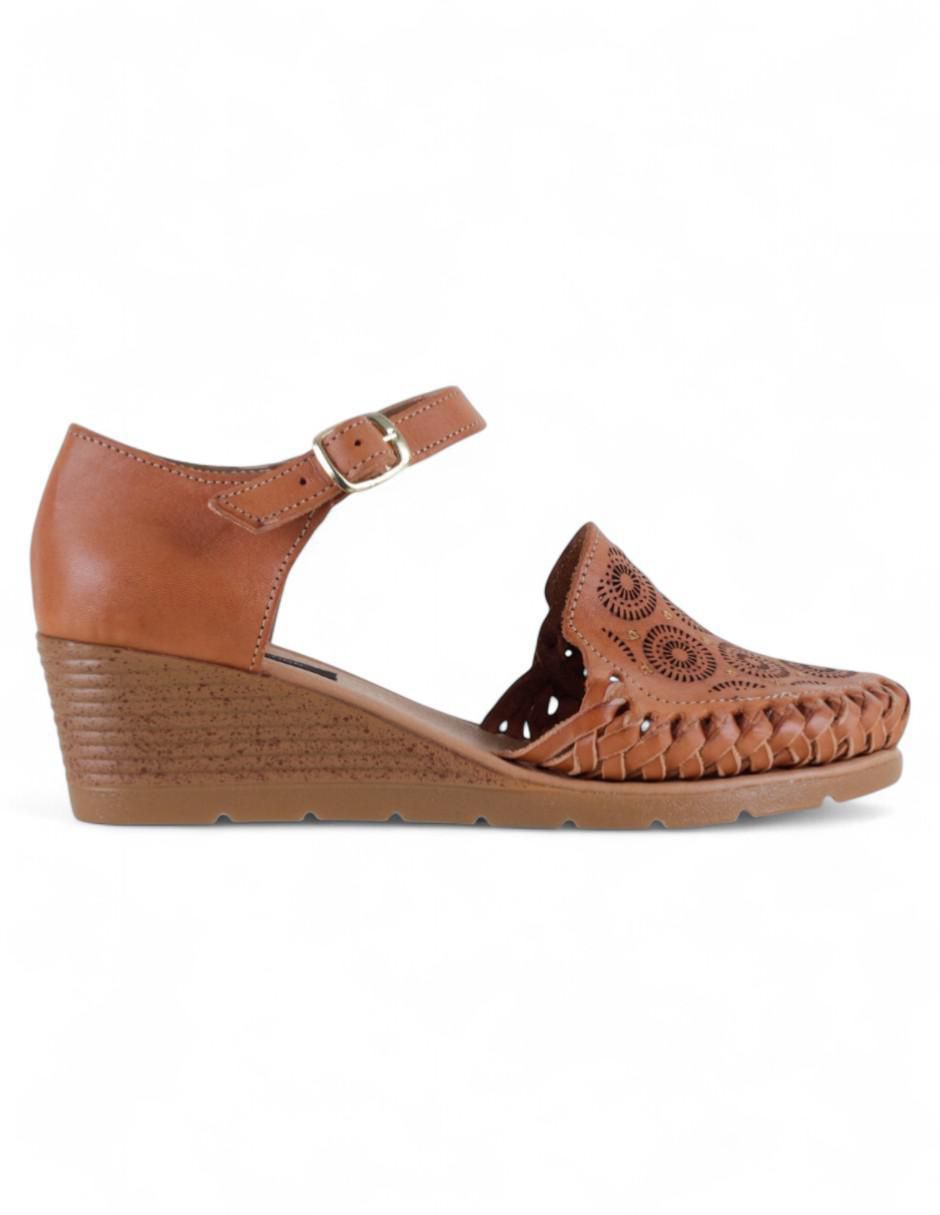 Sandalia para mujer 2