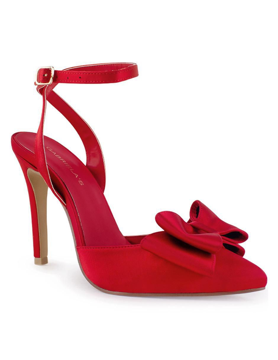 Zapatilla