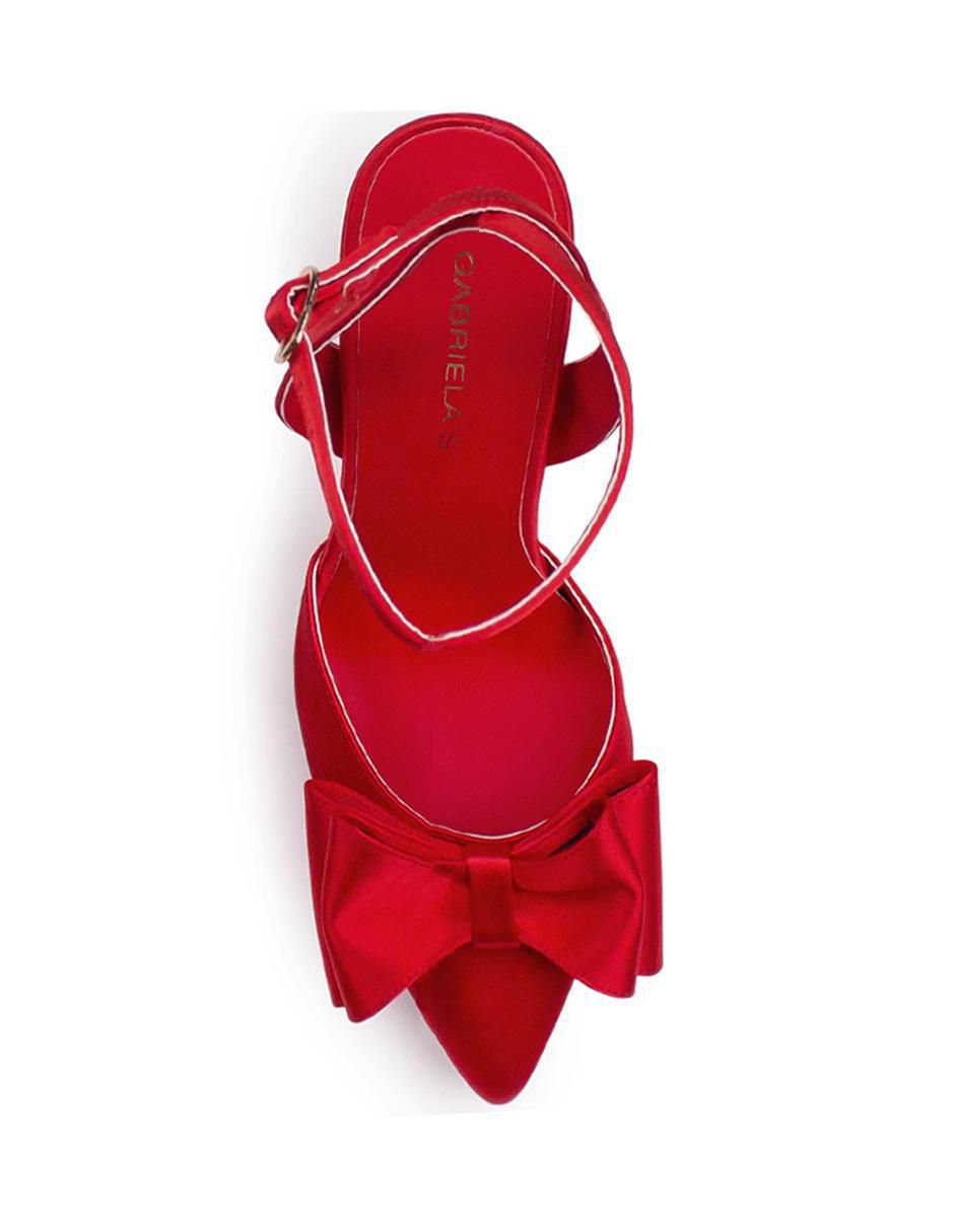 Zapatilla 3