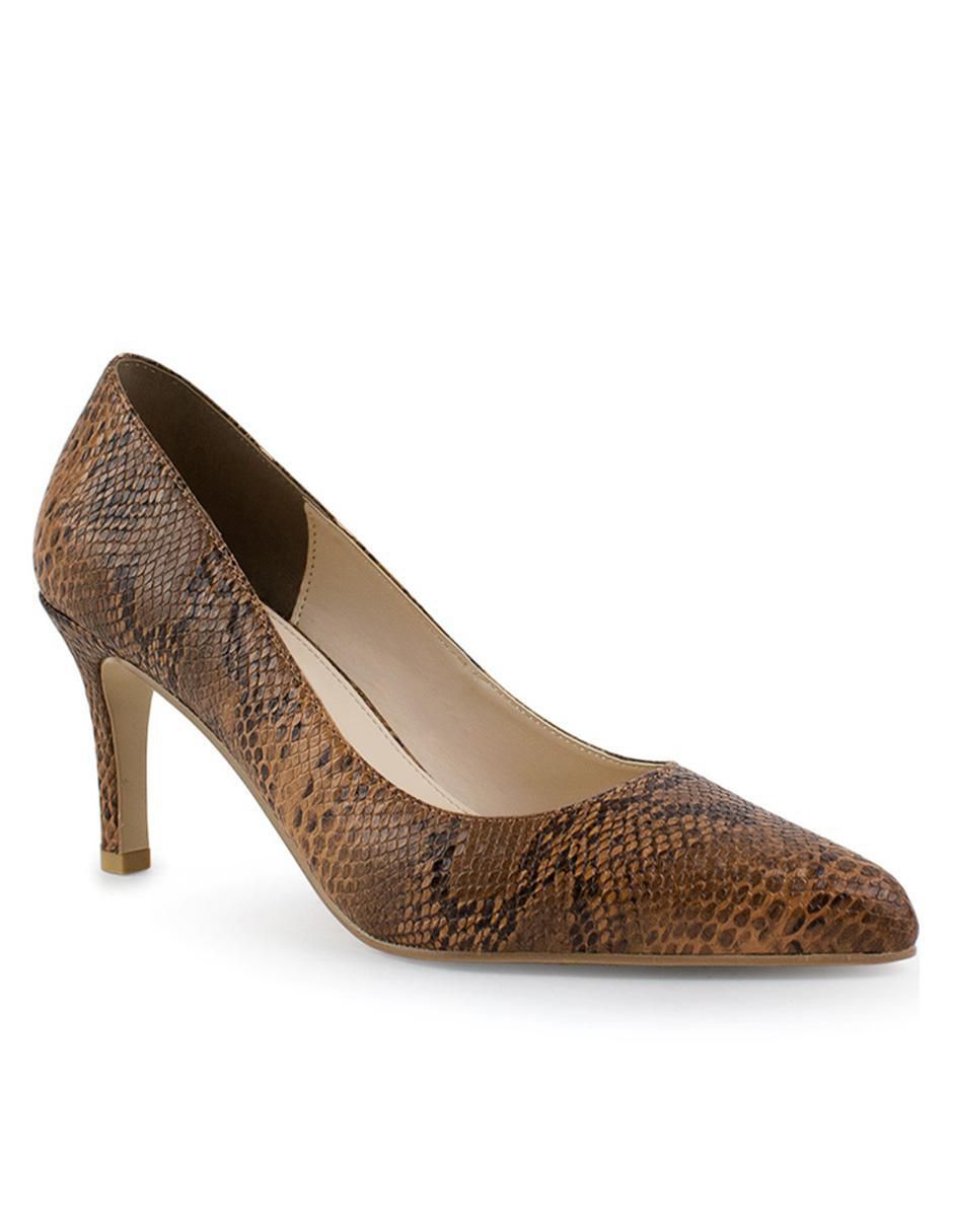 Zapatilla