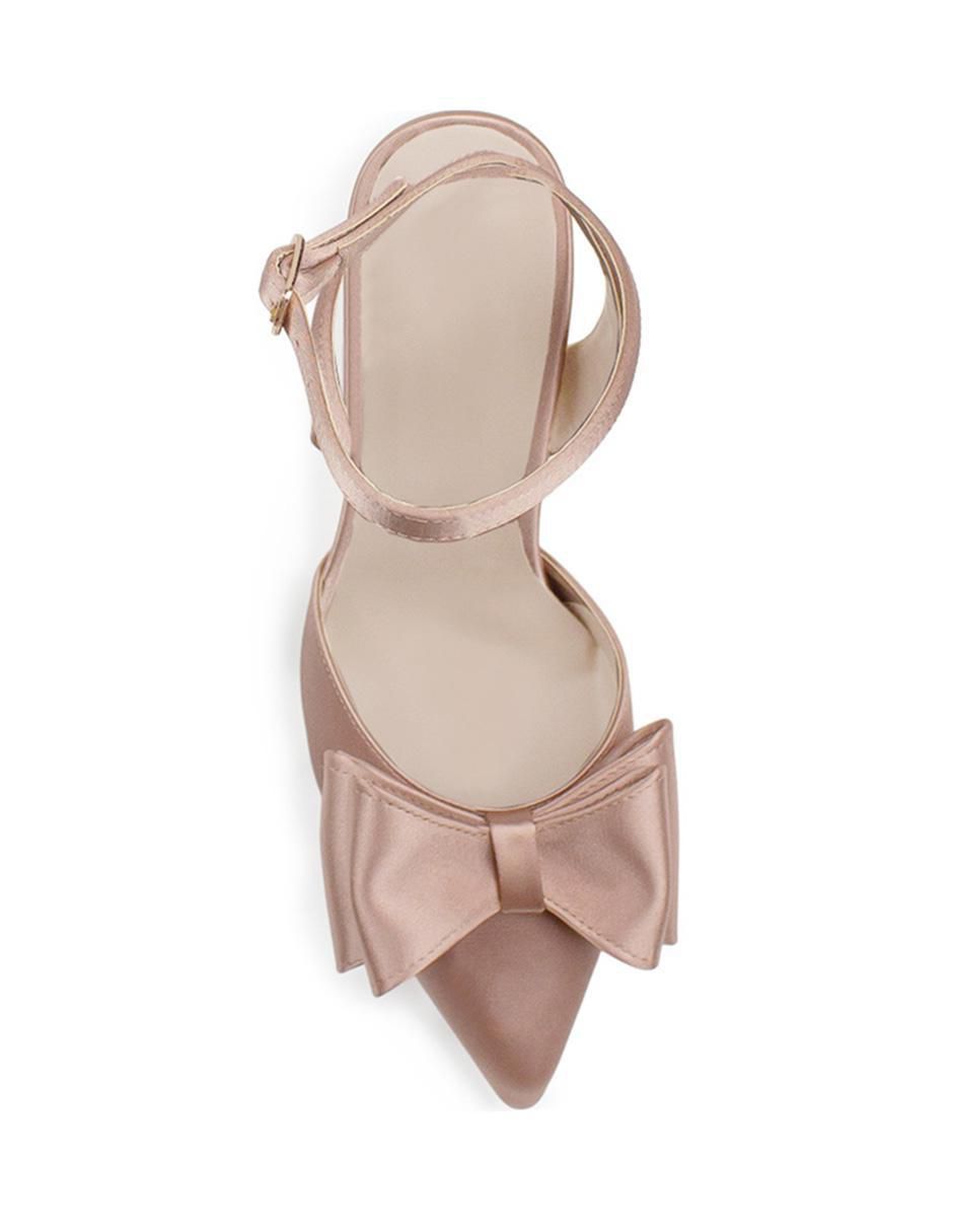 Zapatilla 3