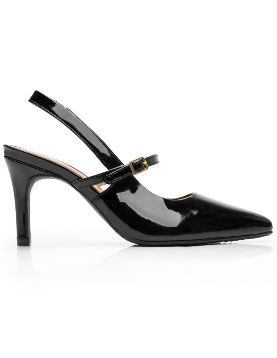 Zapatilla