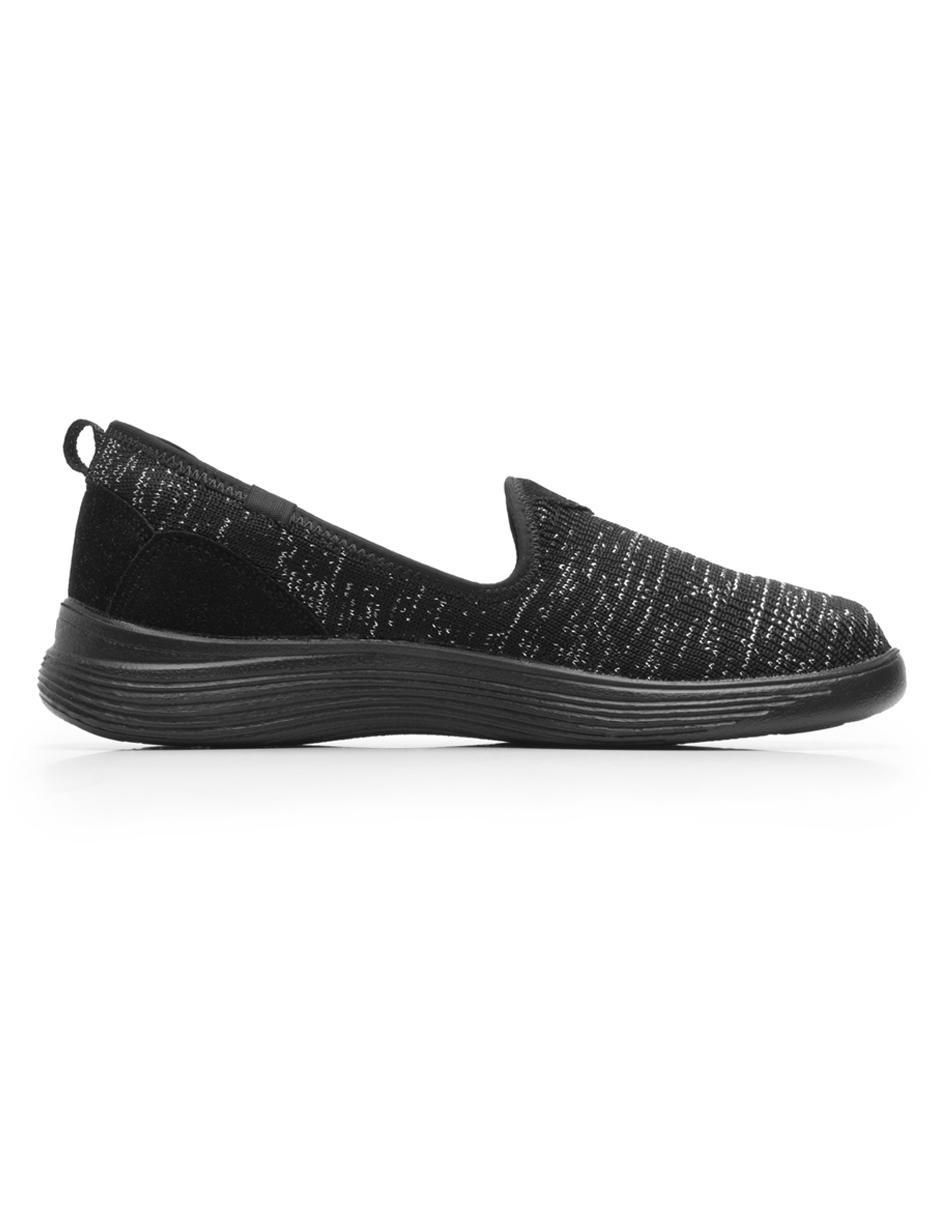 Mocasín para mujer 2