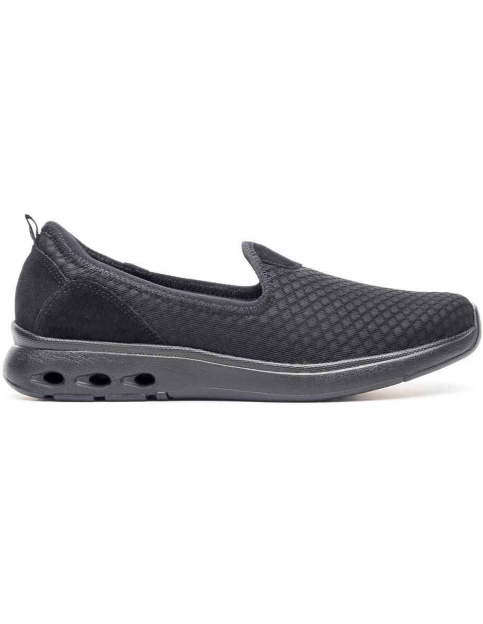 Tenis para mujer