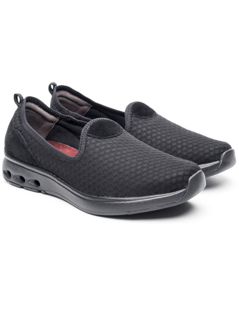 Tenis para mujer 2