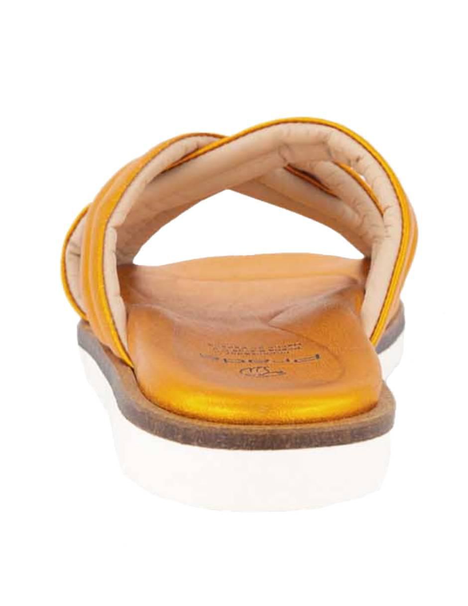 Sandalia para mujer 3