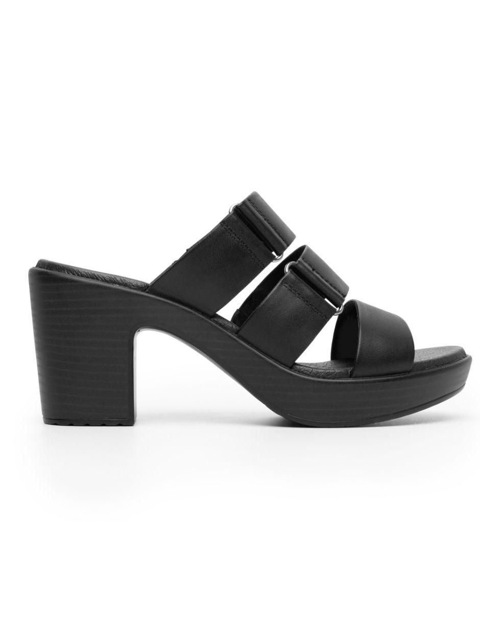 Sandalia para mujer Sandalia para mujer