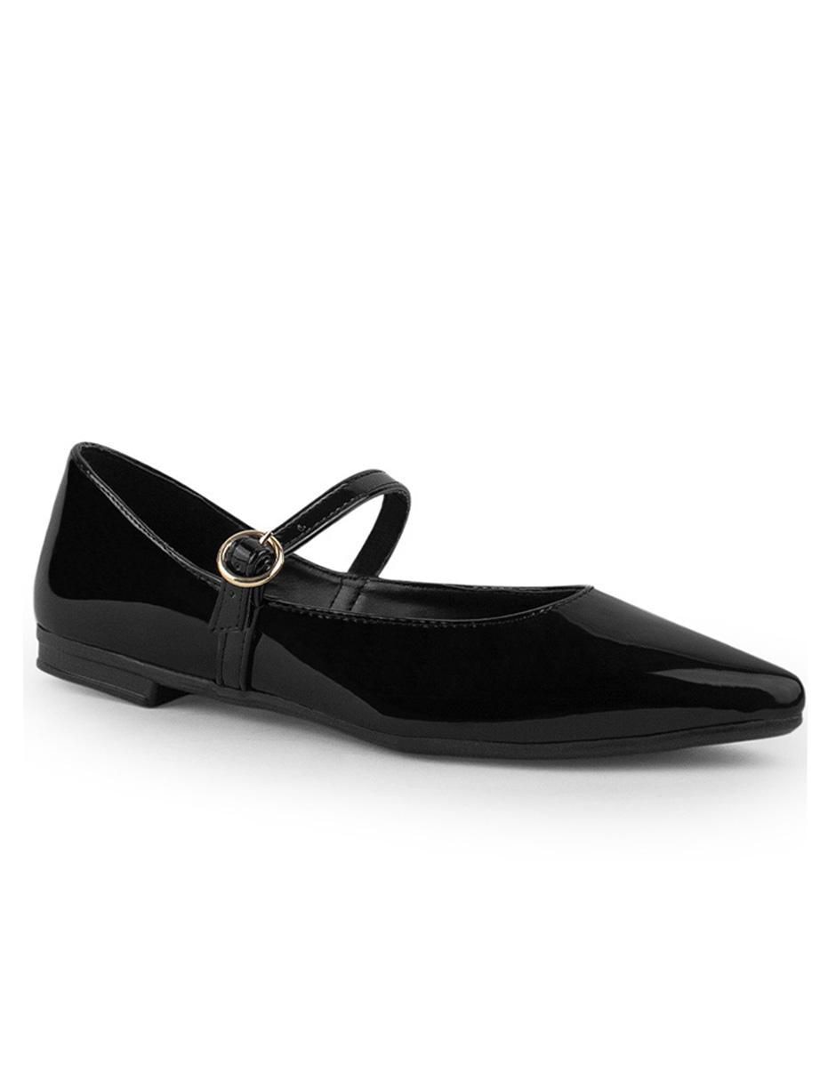 Balerina para mujer