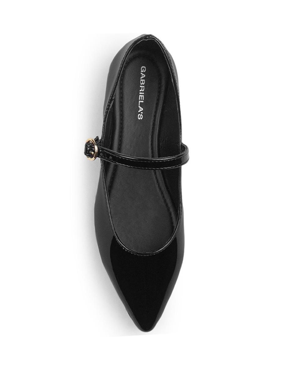Balerina para mujer 3