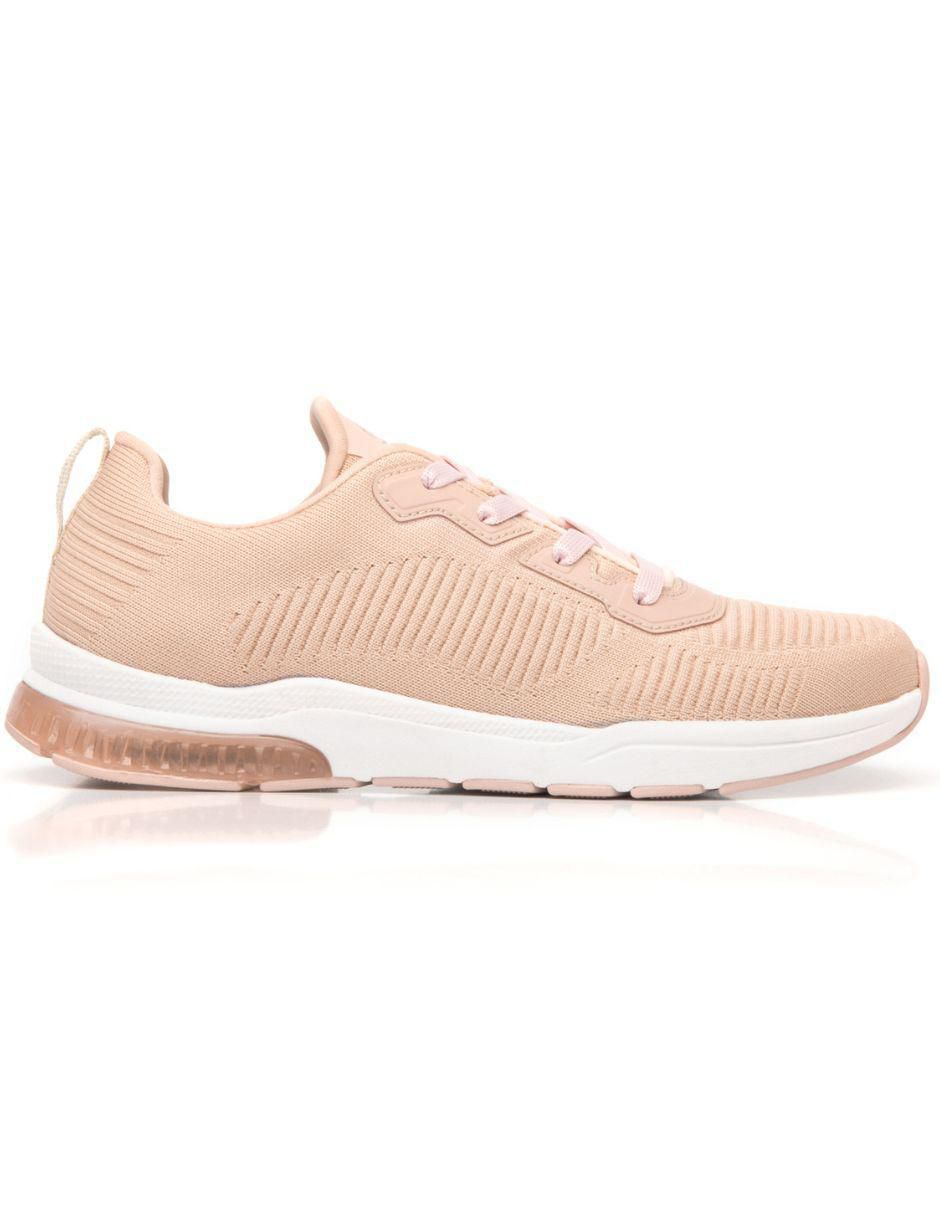 Tenis para mujer