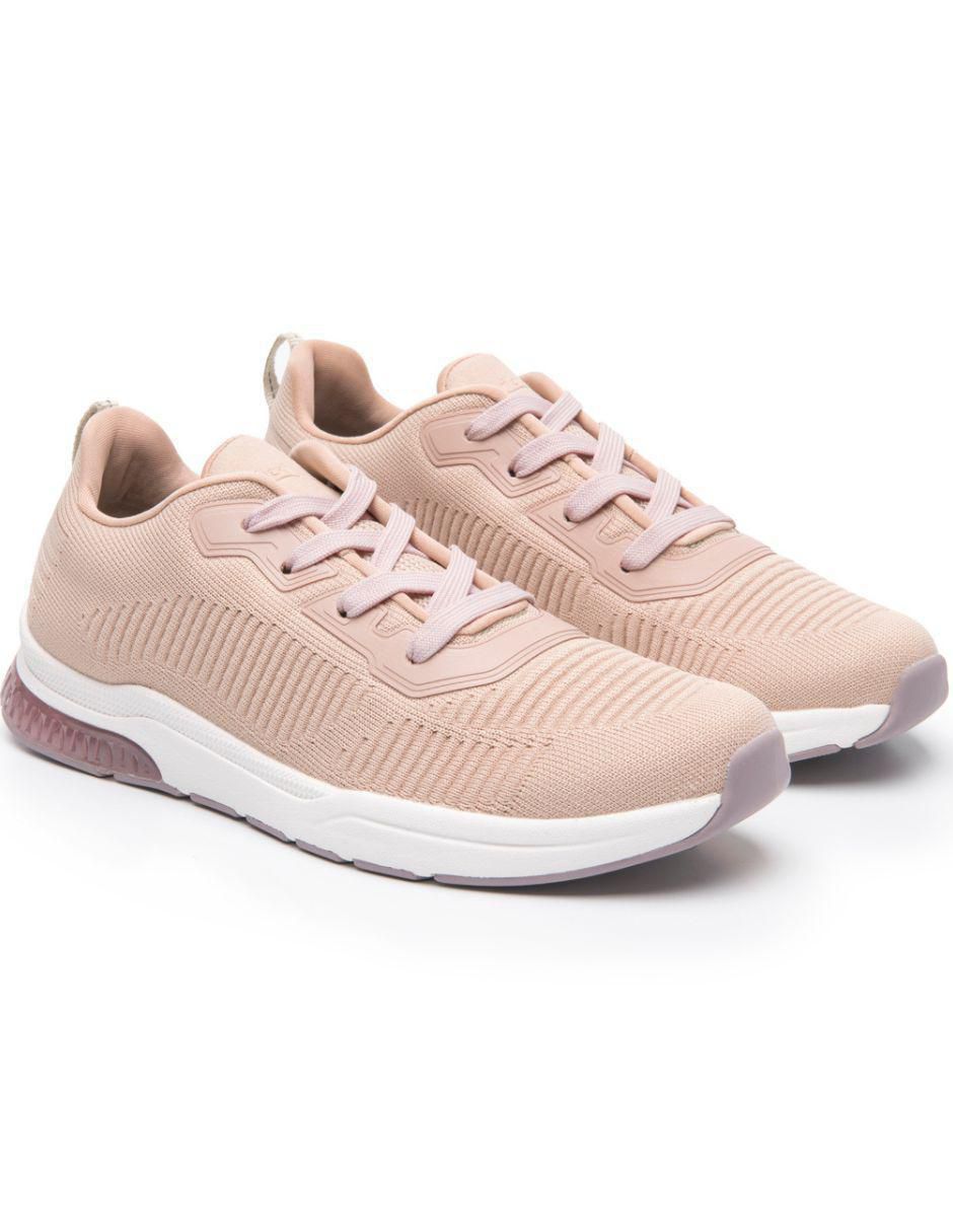 Tenis para mujer 2