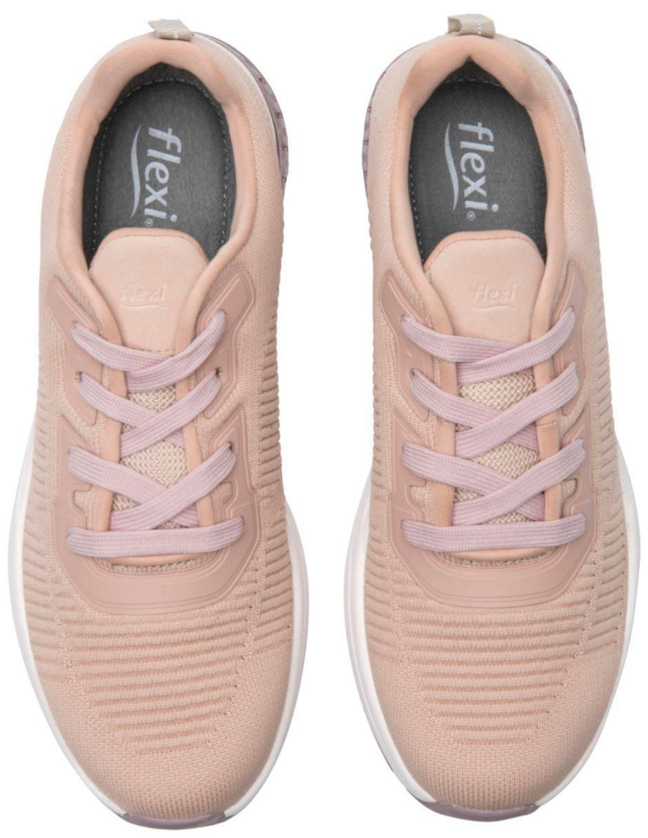 Tenis para mujer 3