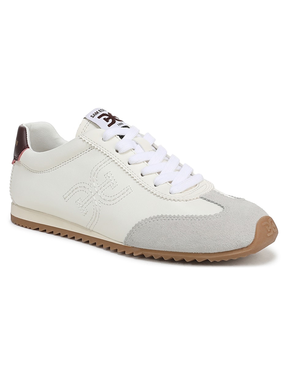 Tenis para mujer