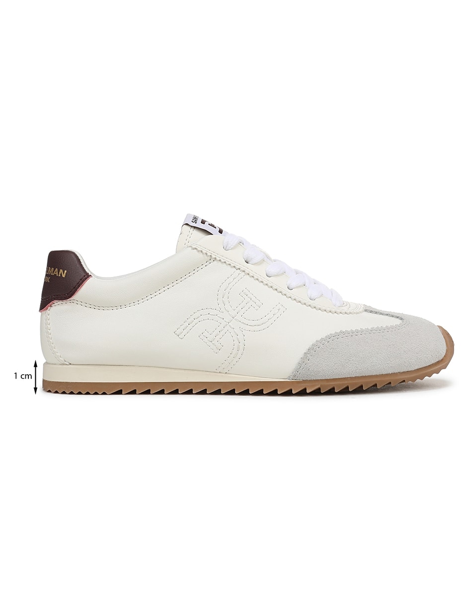 Tenis para mujer 7
