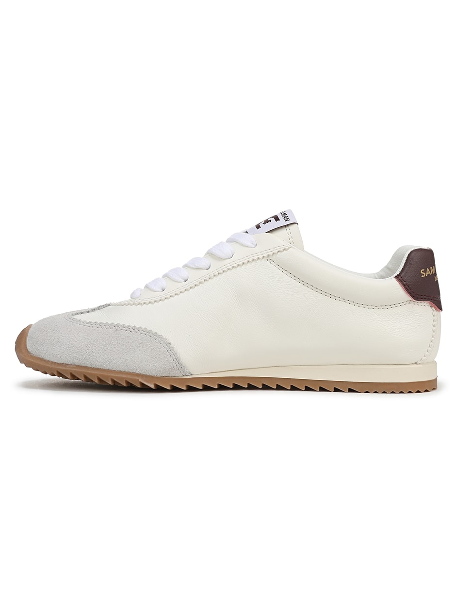 Tenis para mujer 3