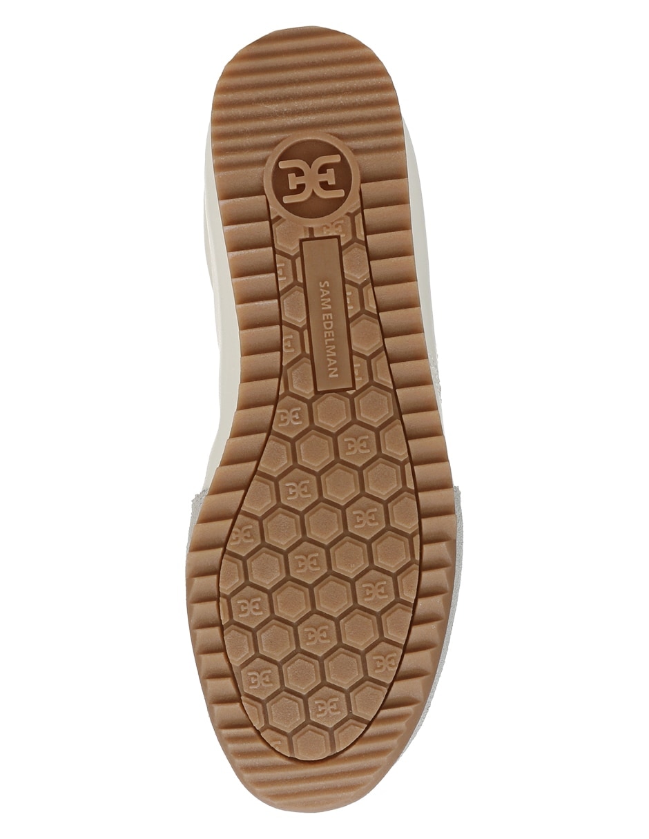 Tenis para mujer 6