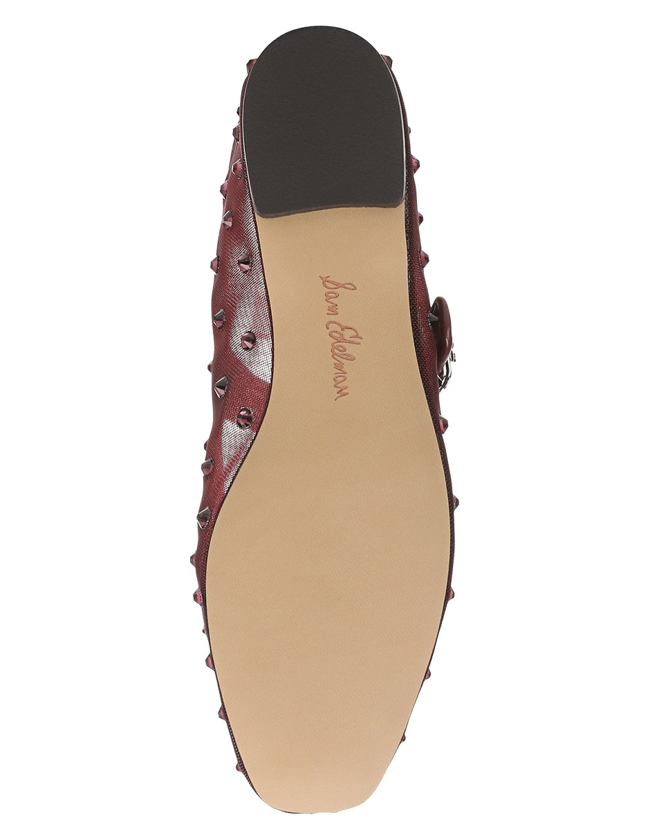 Balerina para mujer 6