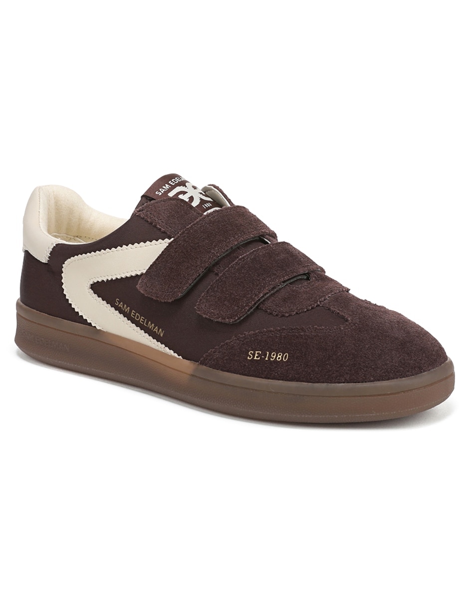 Tenis para mujer