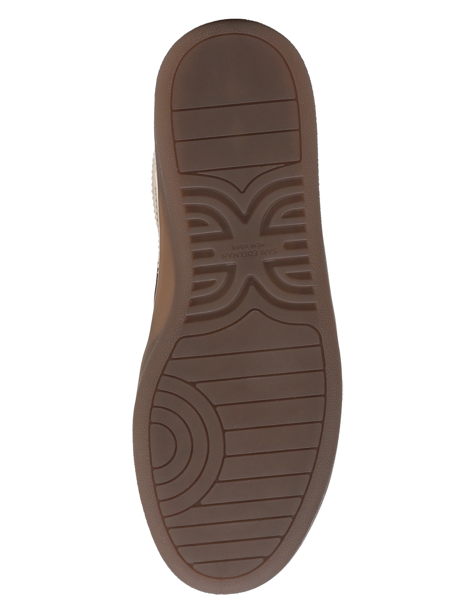 Tenis para mujer 2