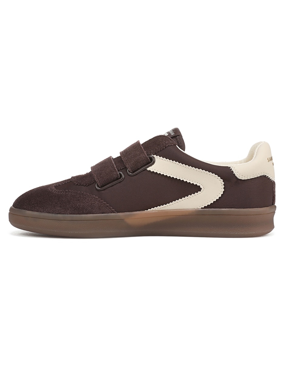 Tenis para mujer 4