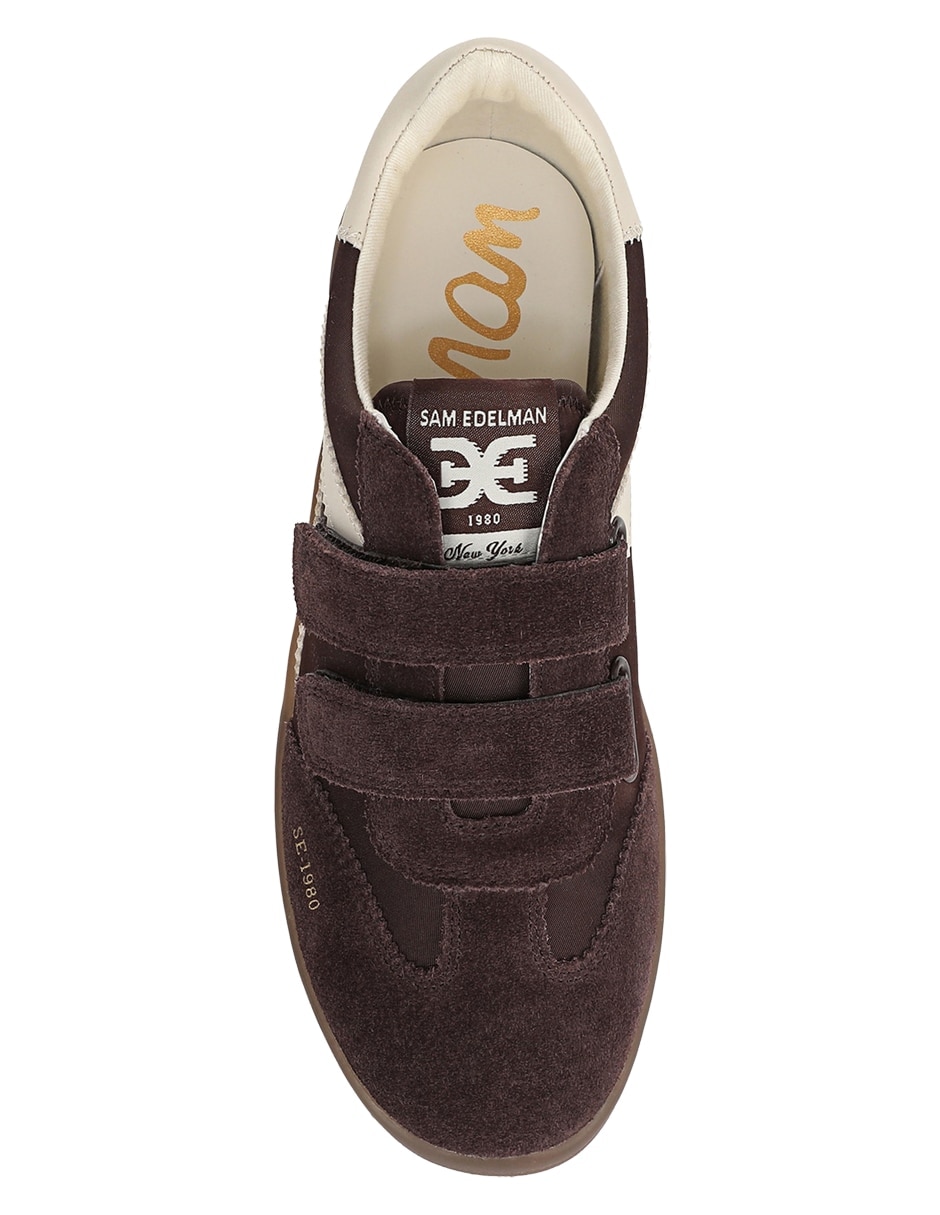 Tenis para mujer 5