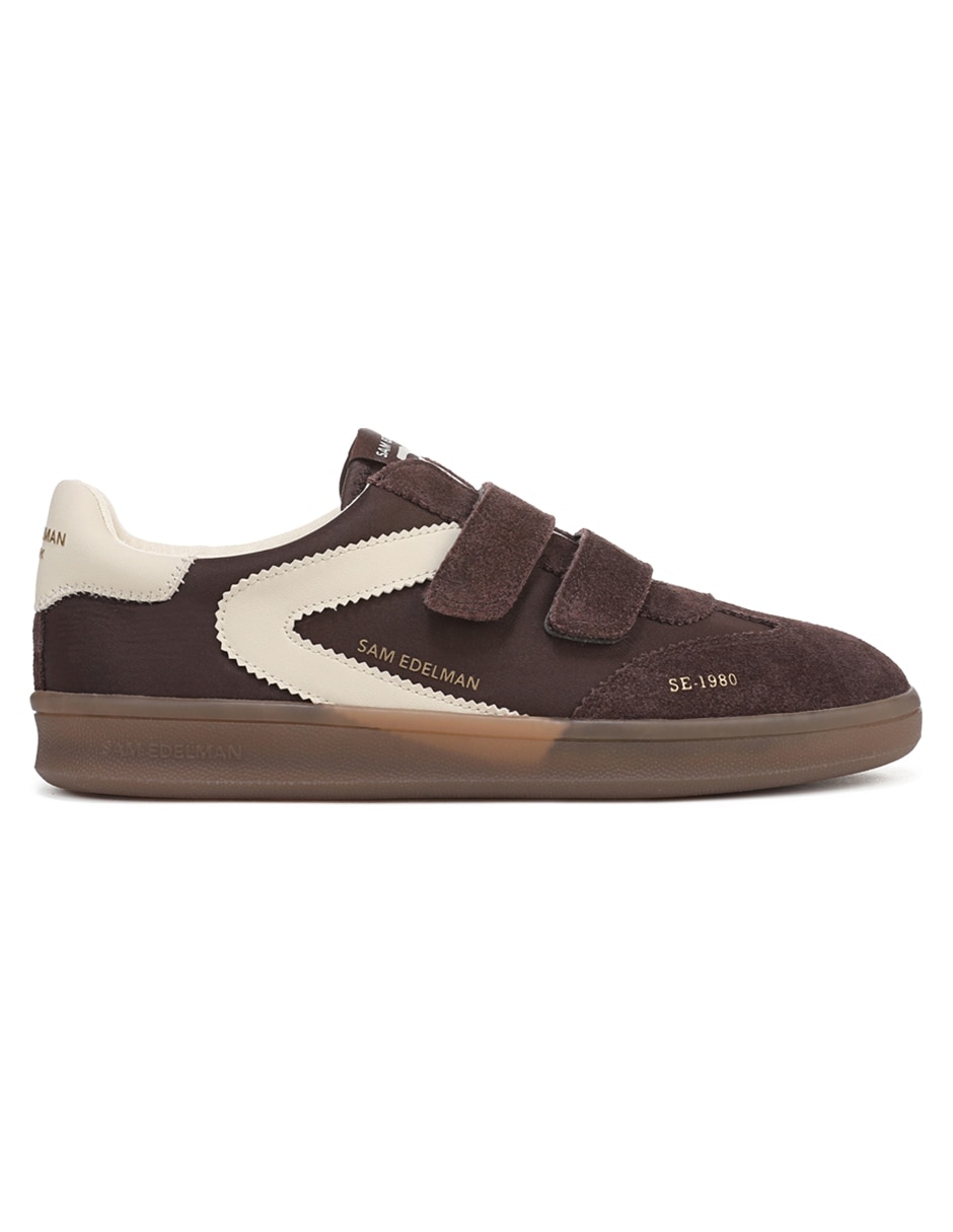 Tenis para mujer 6