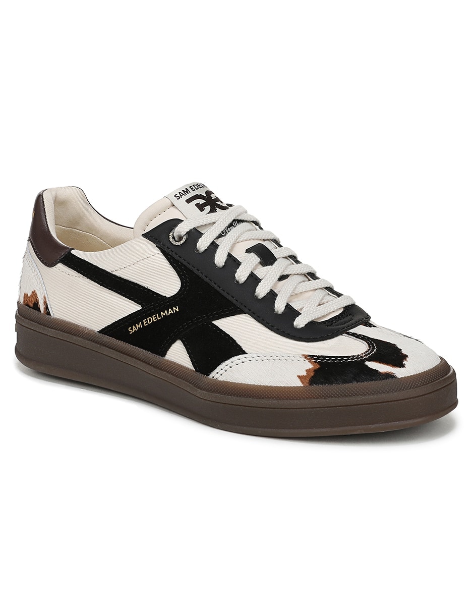 Tenis para mujer