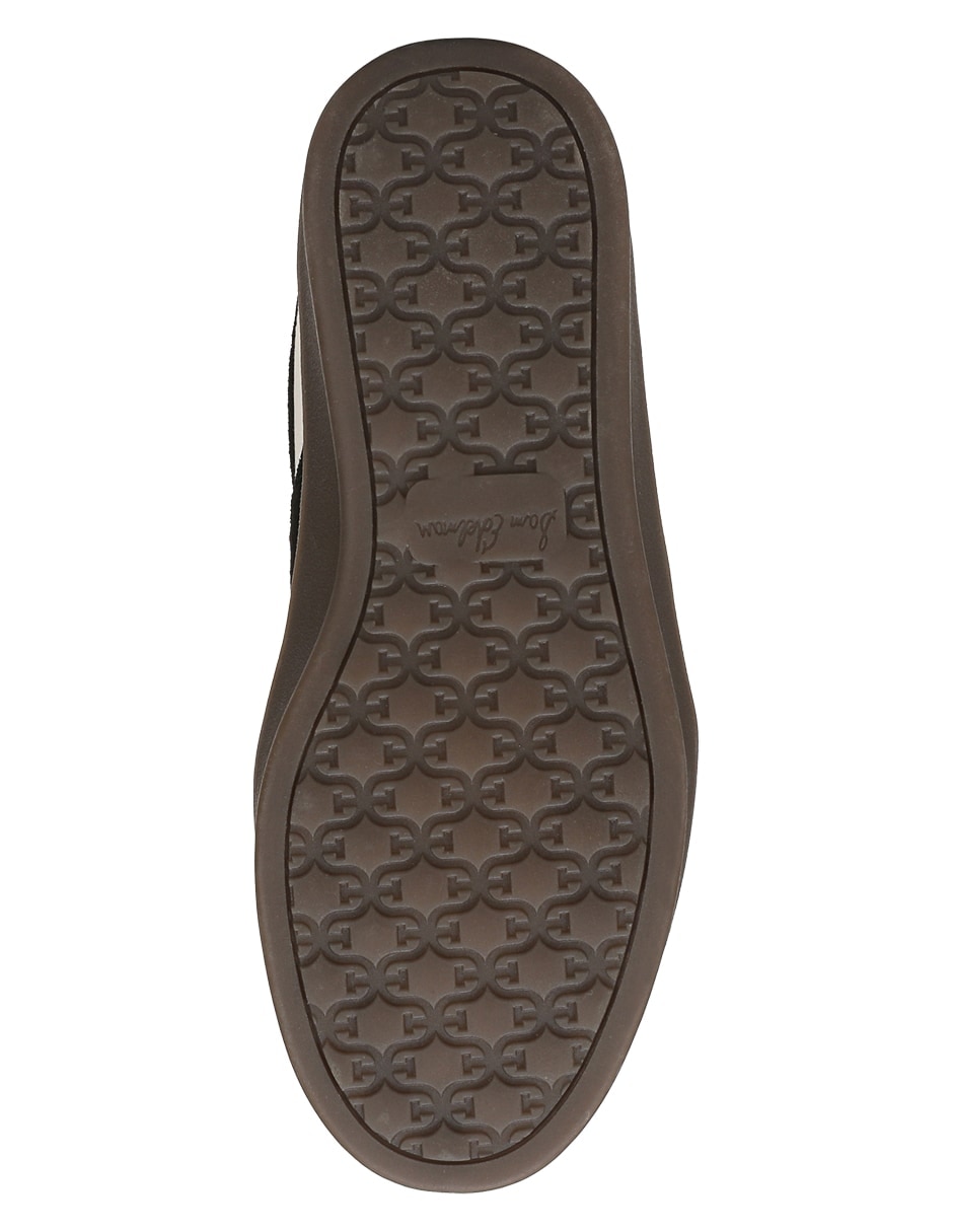 Tenis para mujer 2