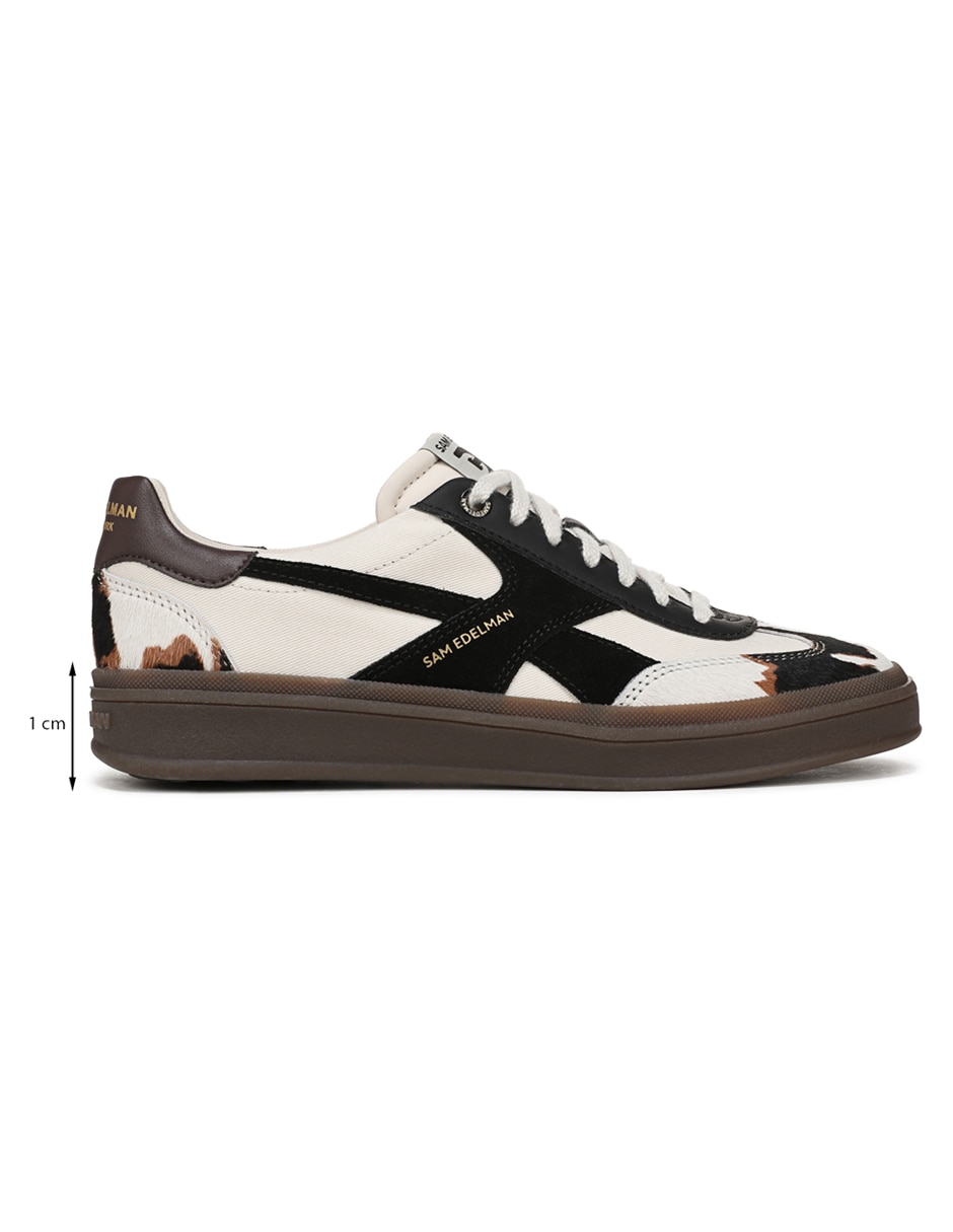 Tenis para mujer 7