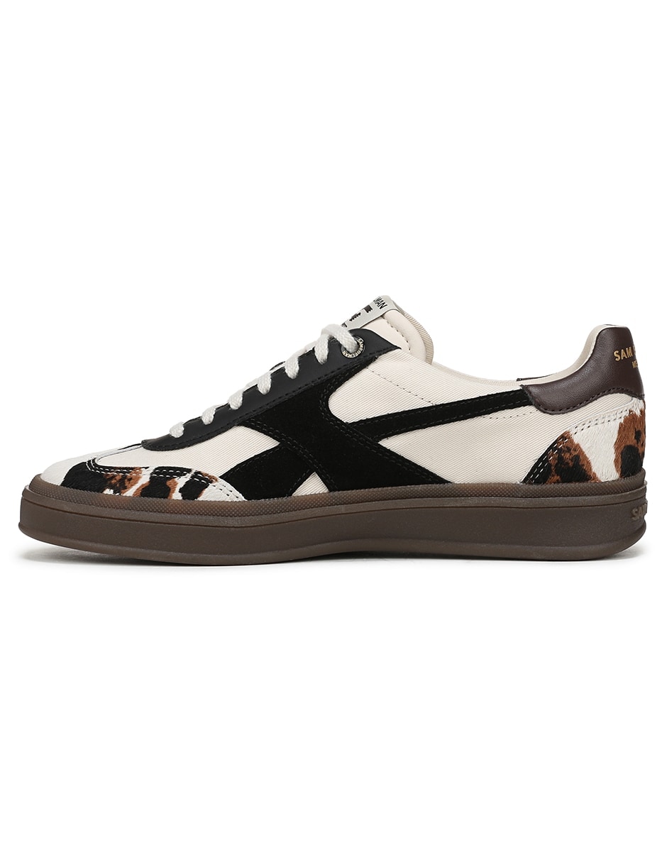Tenis para mujer 4