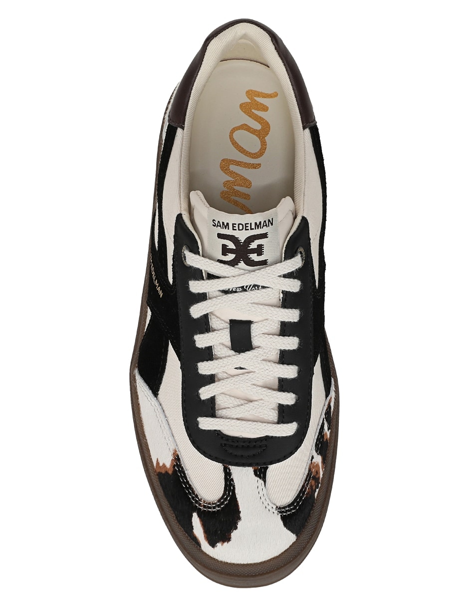 Tenis para mujer 5