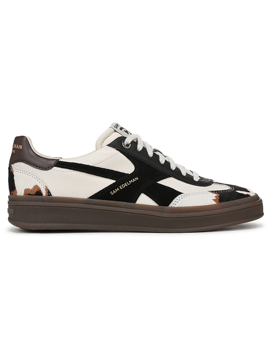 Tenis para mujer 6