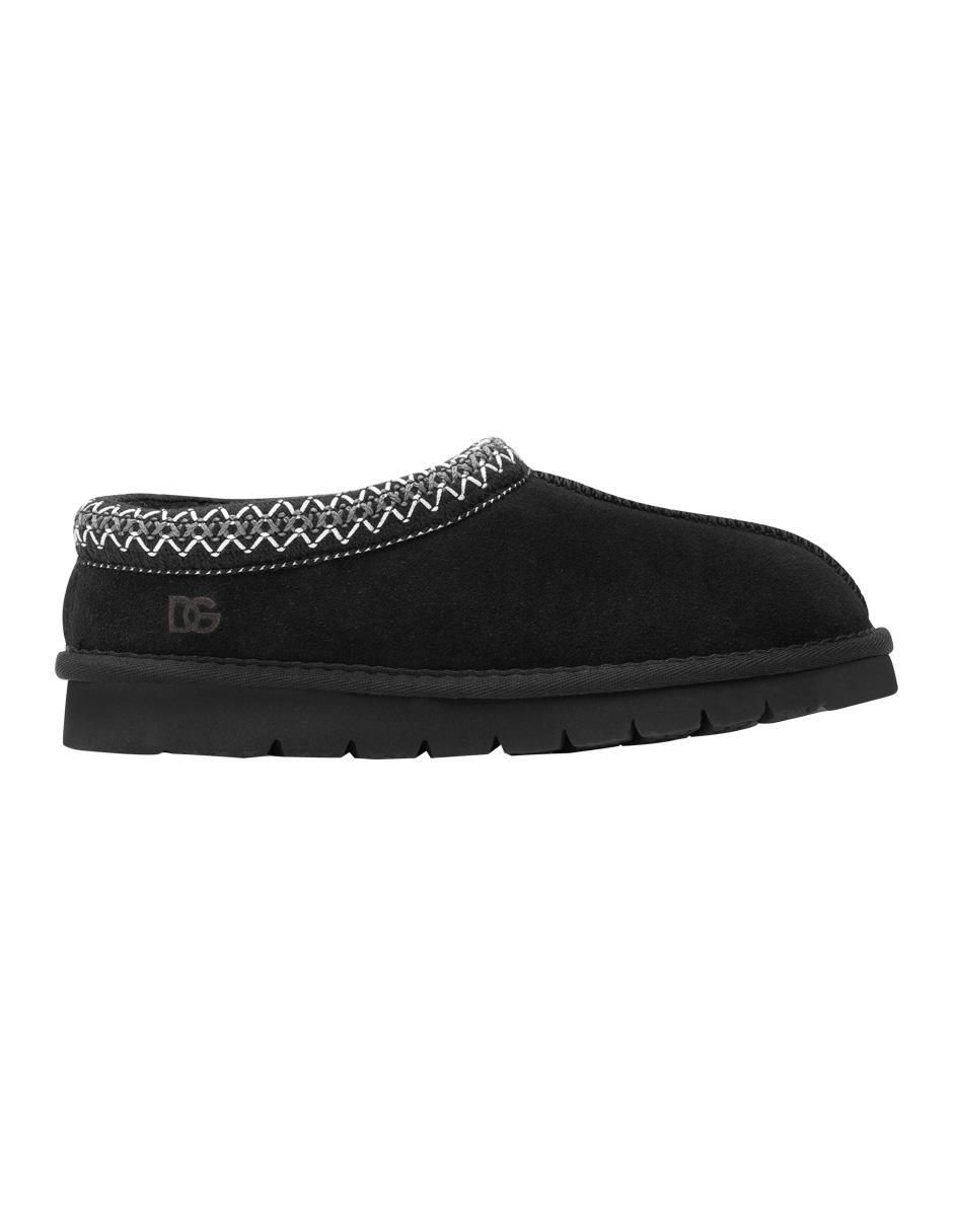 Bota combat al tobillo para mujer 2