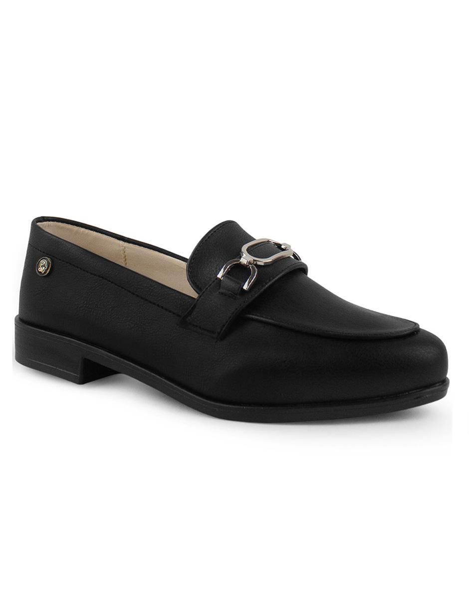 Zapato para mujer 2