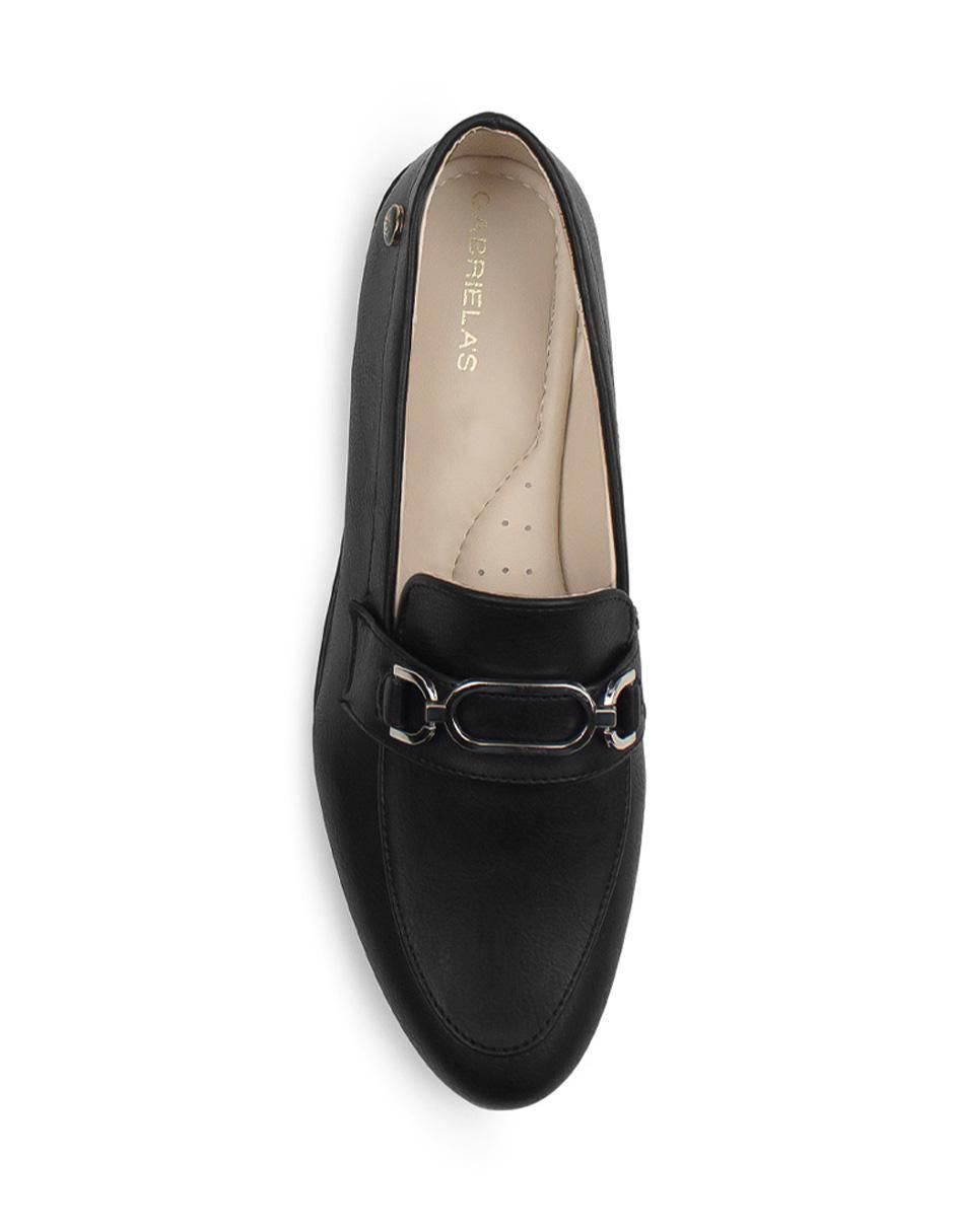 Zapato para mujer 3
