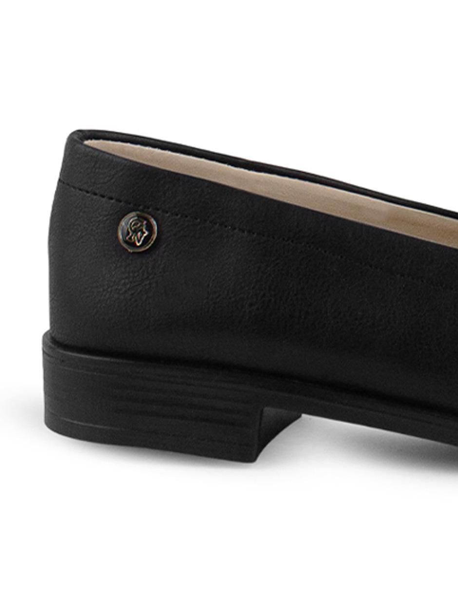 Zapato para mujer 4