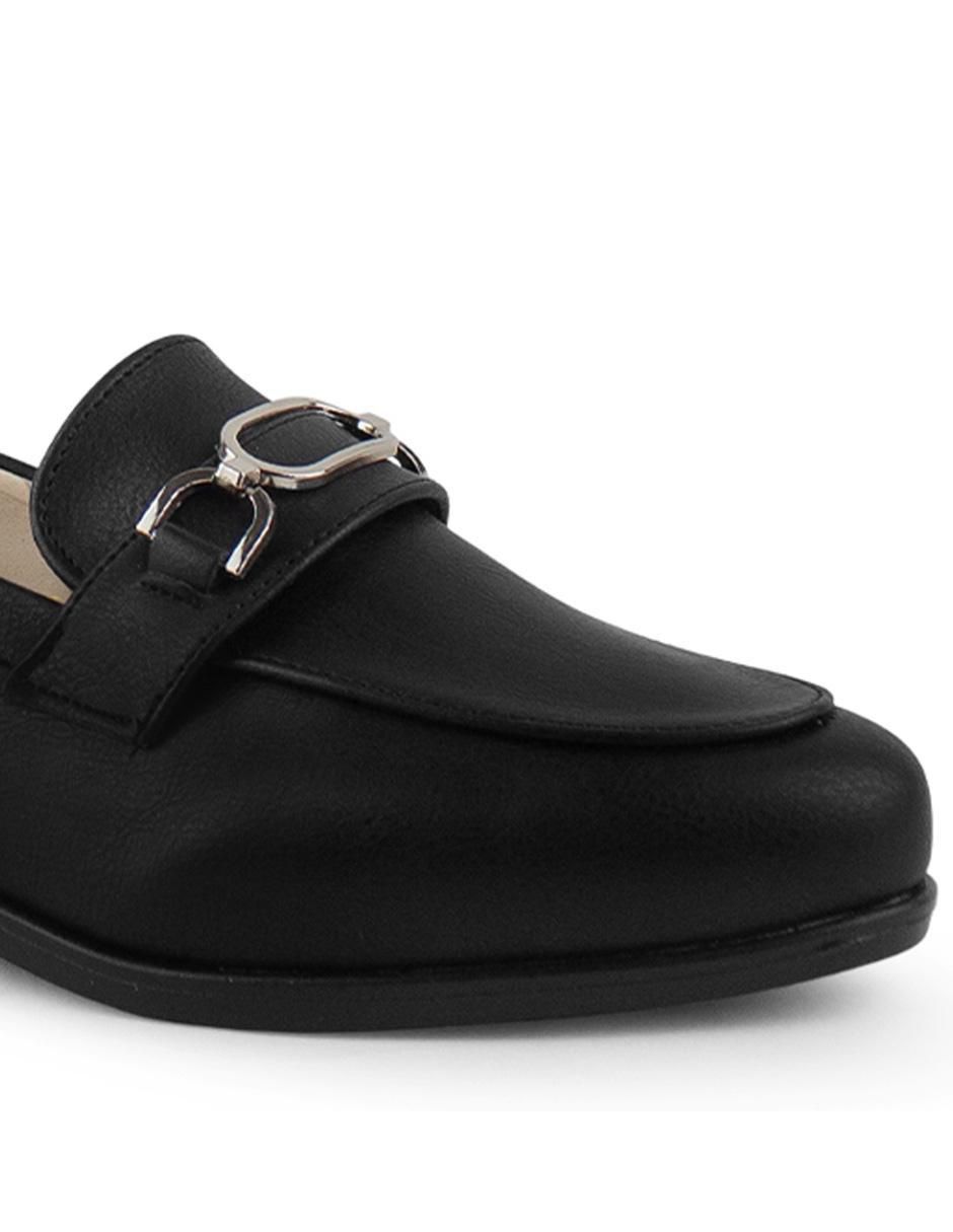 Zapato para mujer 5